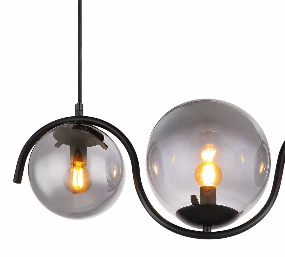 zwarte-bollen-moderne-hanglamp-globo-porry-variant-image2