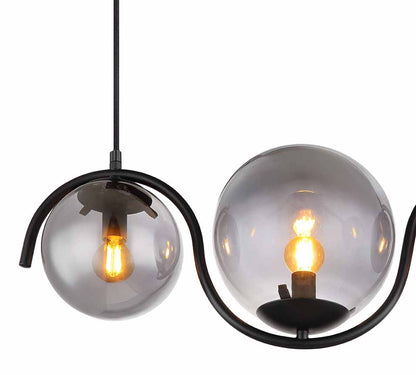 zwarte-bollen-moderne-hanglamp-globo-porry-variant-image2