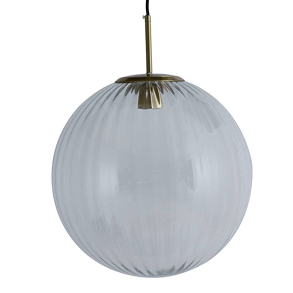 retro-witte-hanglamp-ribbelglas-light-living-magdala-main-image