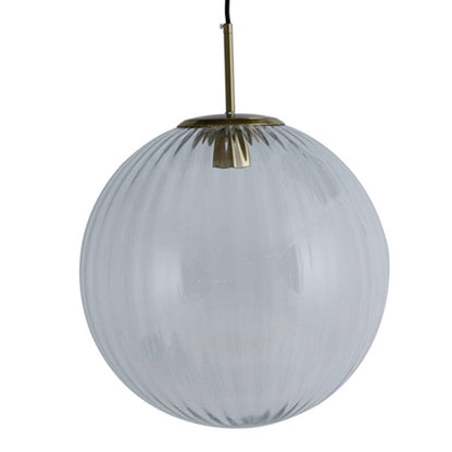 retro-witte-hanglamp-ribbelglas-light-living-magdala-main-image