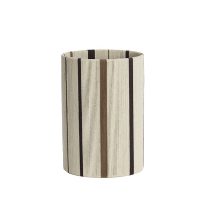 lampenkap-touwweefsel-beige-bruin-light-living-medan-main-image