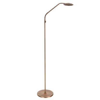 bronzen-accu-vloerlamp-met-flexarm-steinhauer-exclusive-zenith2-variant-image1