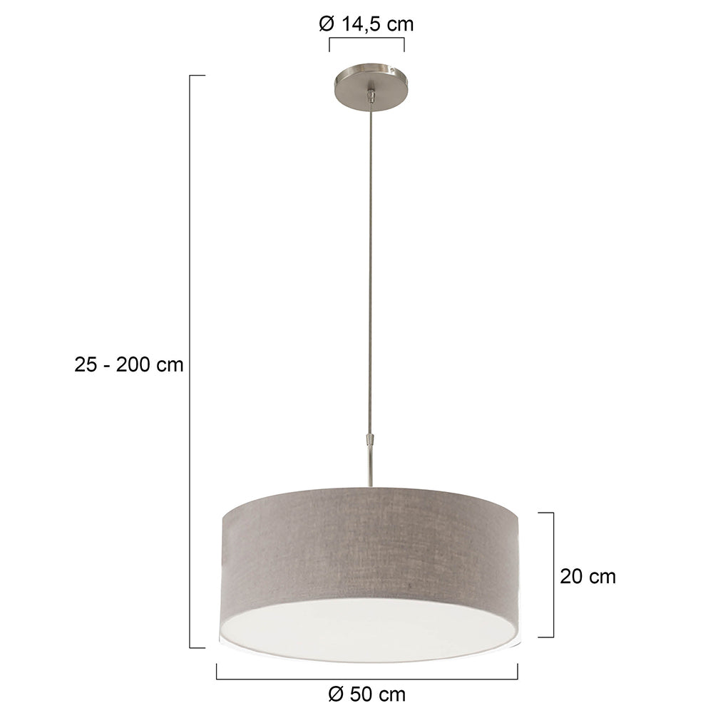 strakke-eenlichts-hanglamp-met-kap-steinhauer-sparkled-light-variant-image7