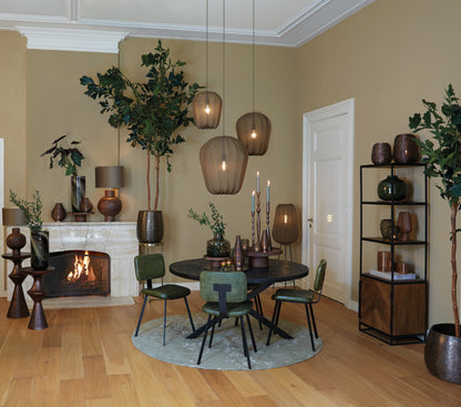rustieke-groene-gazen-hanglamp-light-living-plumeria-variant-image4