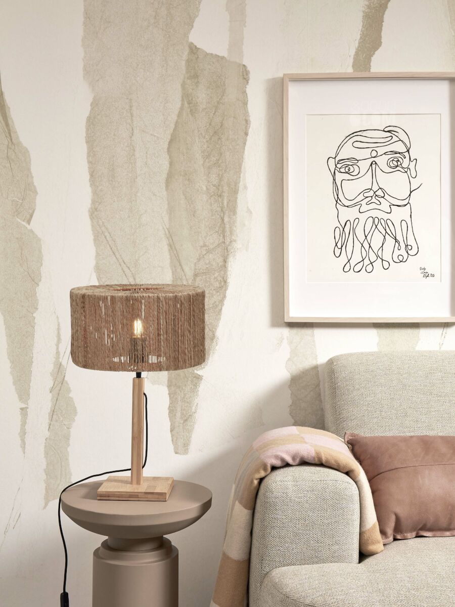 tafellamp-bohemien-naturel-bamboe-good-mojo-iguazu-variant-image1