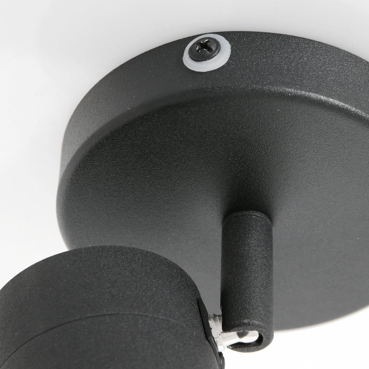 moderne-zwarte-metalen-spot-mexlite-upround-led-variant-image6