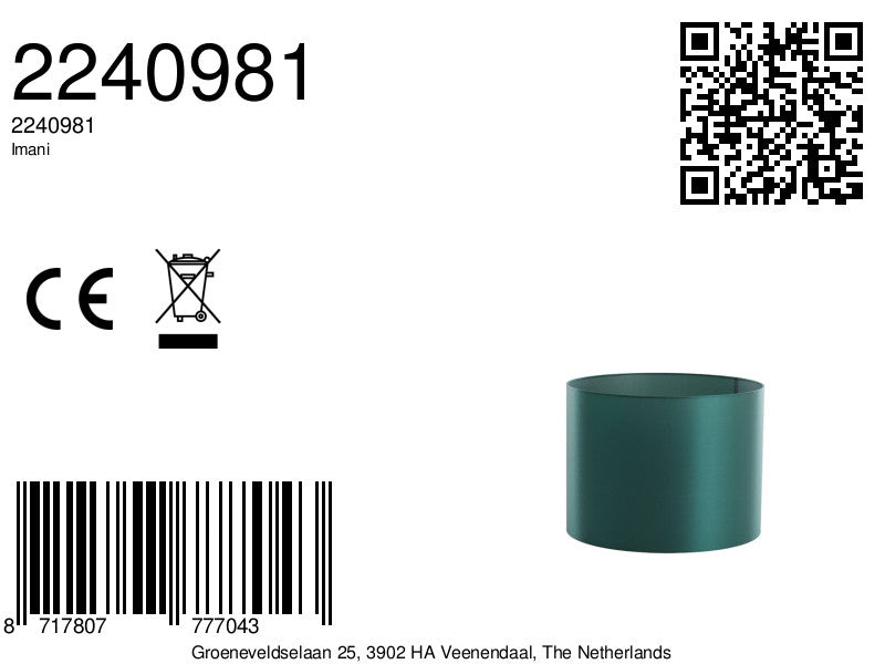 groene-cilinderlampenkap-voor-jouw-interieur-light-living-imani-variant-image8a