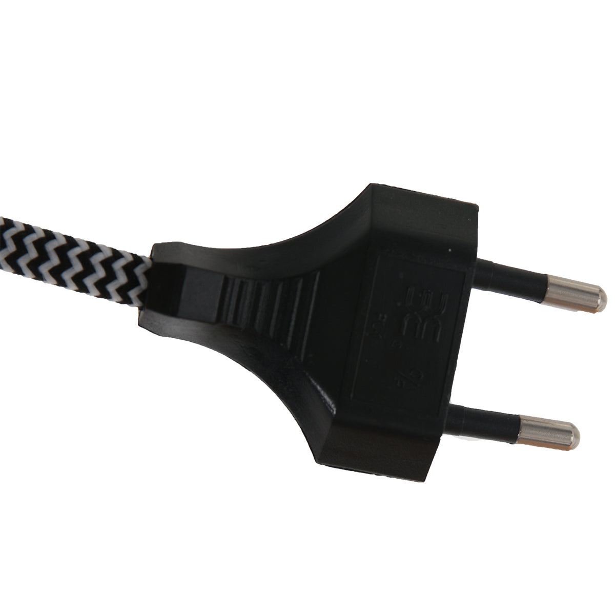 staalkleurige-wandlamp-met-zwarte-kap-steinhauer-elegant-classy-variant-image11