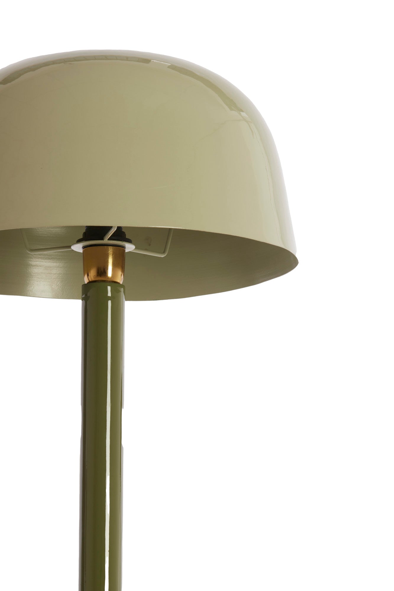 retro-vloerlamp-olijfgroen-goudaccent-light-living-marivet-variant-image5