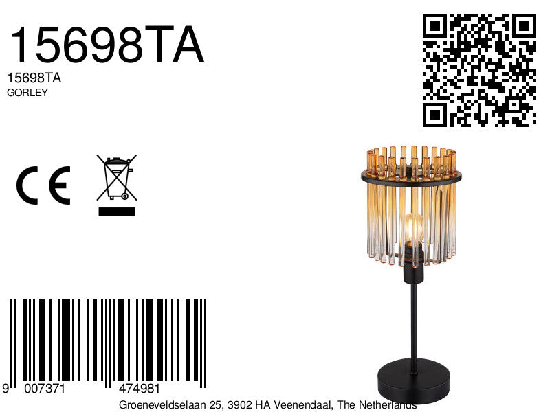 tafellamp-mat-zwart-met-glazen-staven-gorley-variant-image8a