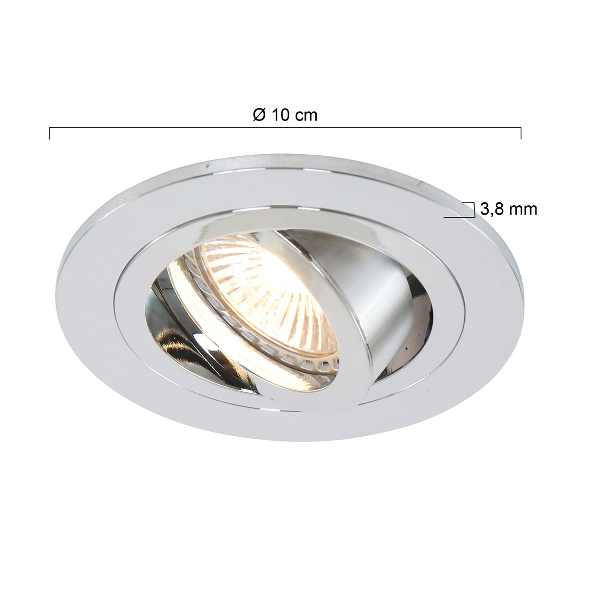 inbouwspot-met-glanzende-chromen-afwerking-steinhauer-promotion-pelite-spot-variant-image7