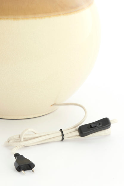 elegante-bruine-keramieken-lampvoet-light-living-ulloa-variant-image2
