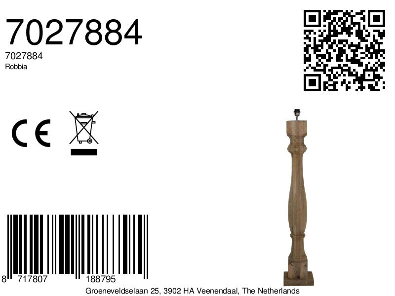 houten-lampenvoet-klassiek-ontwerp-light-living-robbia-variant-image8a