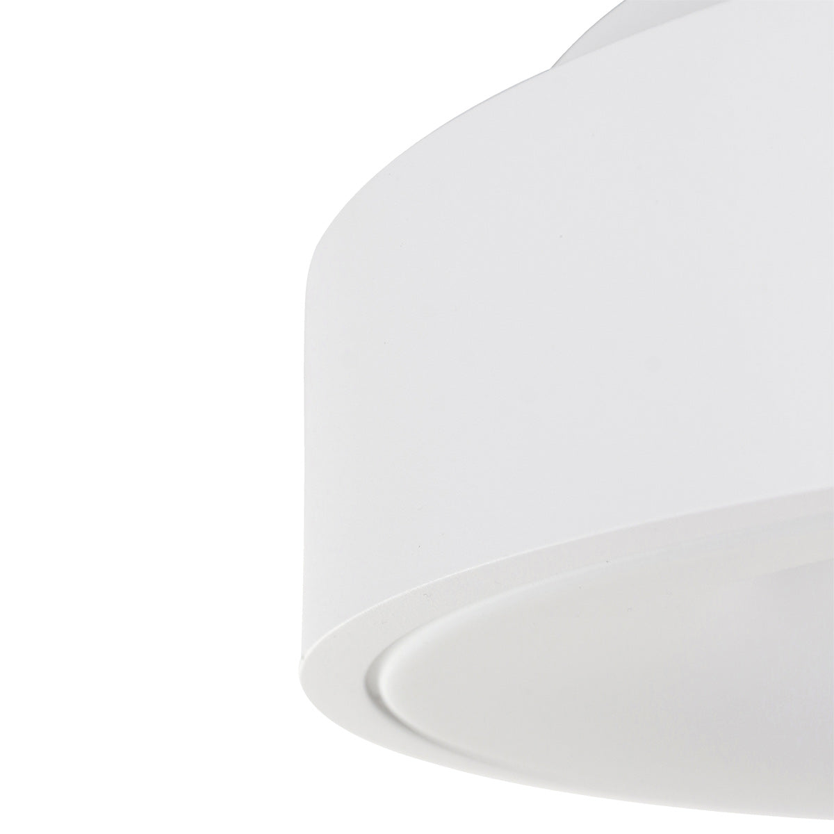 strakke-ronde-led-plafondlamp-steinhauer-ringlede-variant-image5