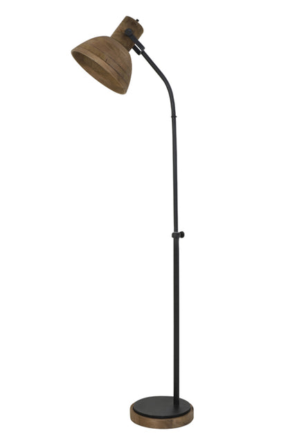 industriele-vloerlamp-hout-light-living-imbert-variant-image1