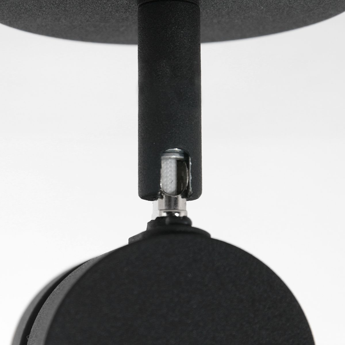 moderne-zwarte-metalen-spot-steinhauer-natasja-led-variant-image10