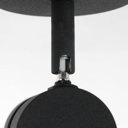moderne-zwarte-metalen-spot-steinhauer-natasja-led-variant-image10