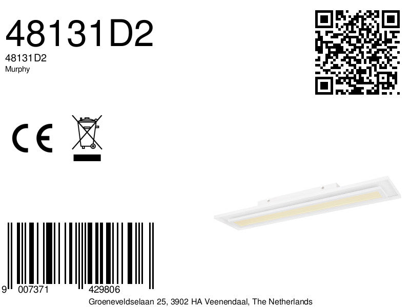 langwerpige-witte-moderne-plafondlamp-globo-murphy-variant-image8a