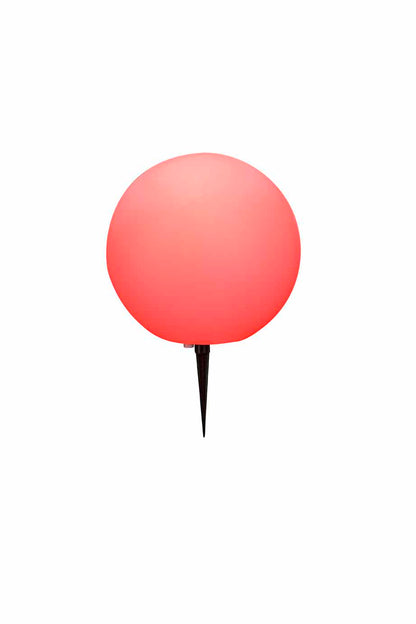 ronde-witte-moderne-buitenlamp-globo-toula-variant-image3