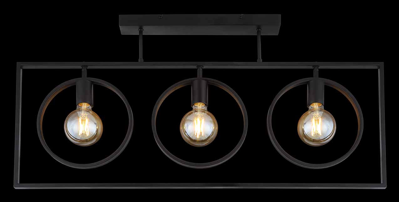langwerpige-zwart-metalen-retro-plafondlamp-globo-markus-variant-image4