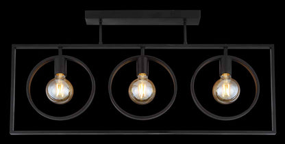 langwerpige-zwart-metalen-retro-plafondlamp-globo-markus-variant-image4
