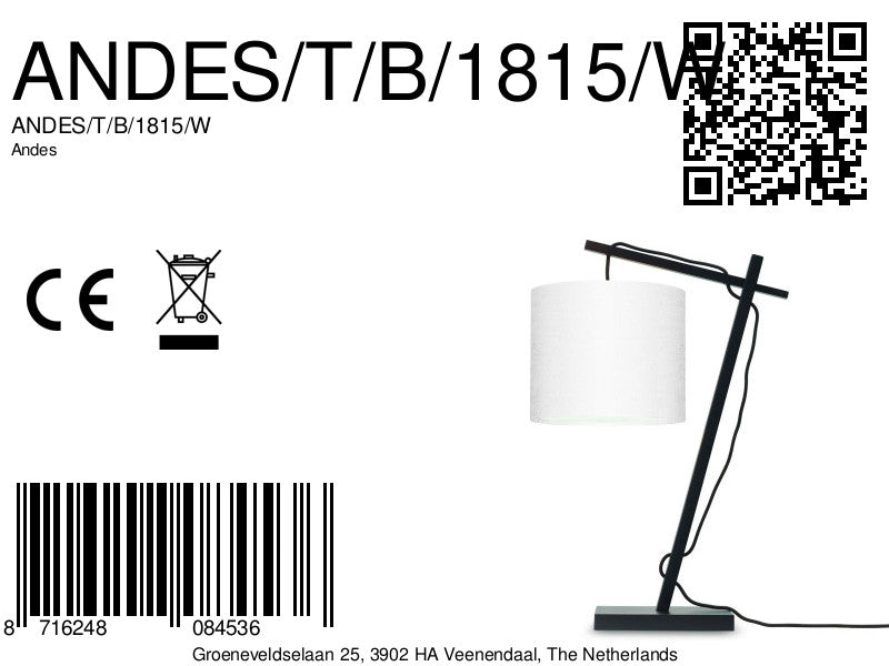bohemian-witte-linnen-tafellamp-good-mojo-andes-variant-image8a