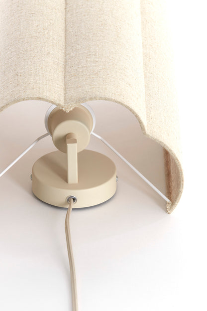 natuurlijk-gekleurde-stoffen-lampenkap-light-living-fringe-variant-image6