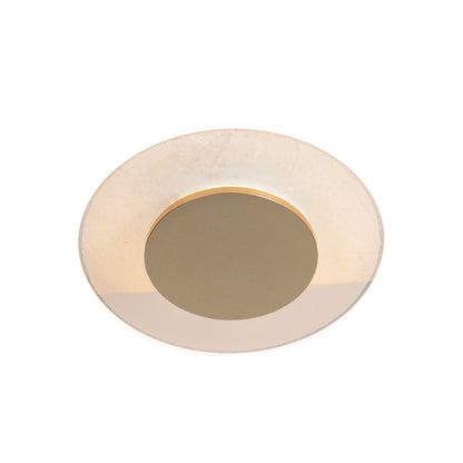 plafondlamp-in-wit-met-chic-goudkleurig-accent-steinhauer-lido-variant-image10