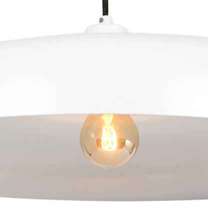 retro-witte-metalen-hanglamp-steinhauer-krisip-variant-image2