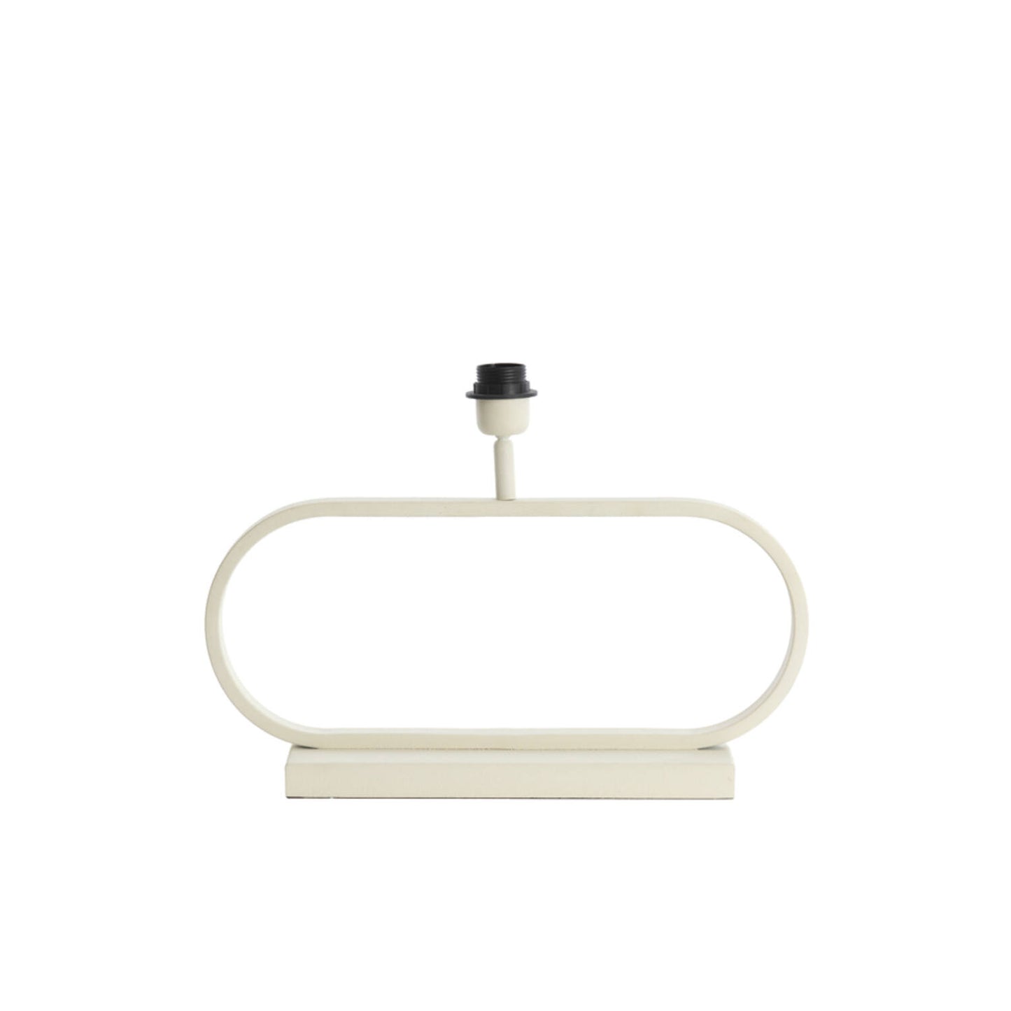 ovale-witte-lampbasis-light-living-jamiro-main-image