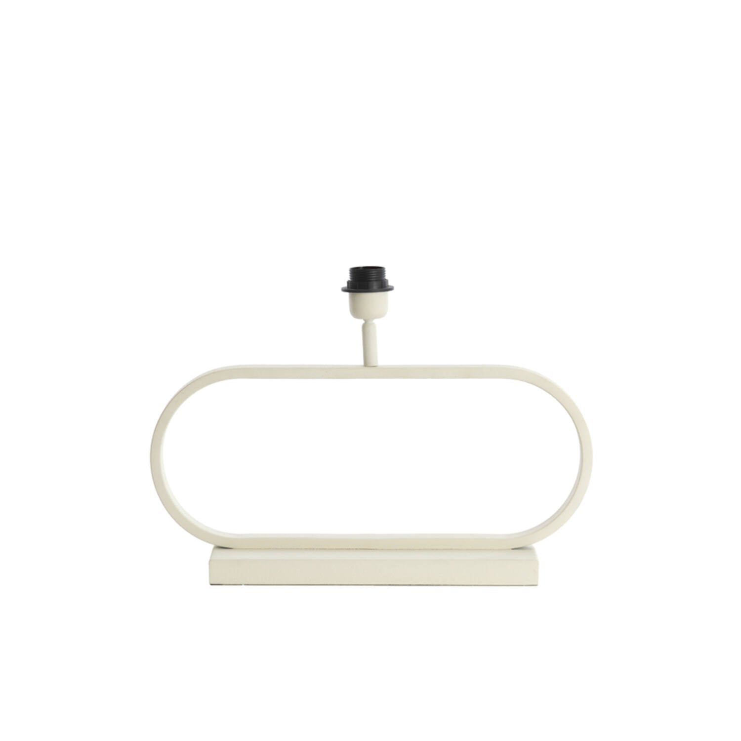 ovale-witte-lampbasis-light-living-jamiro-main-image