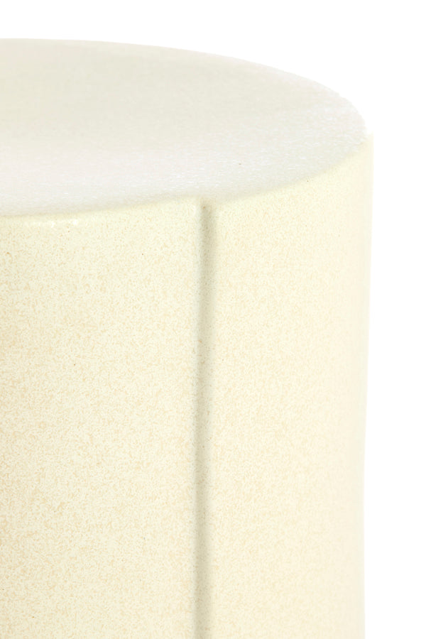 verfijnde-witte-keramieken-bijzettafel-light-living-chulilla-variant-image3
