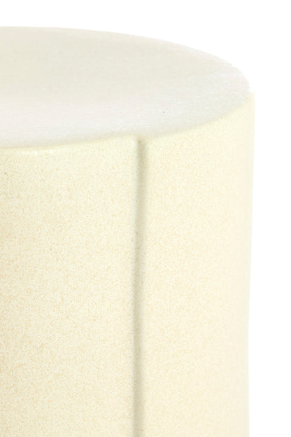 verfijnde-witte-keramieken-bijzettafel-light-living-chulilla-variant-image3