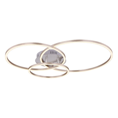nikkelen-cirkels-moderne-plafondlamp-globo-munni-main-image
