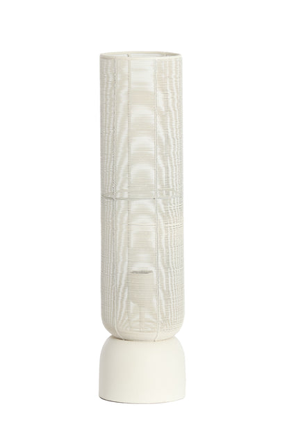 cilindrische-hoge-tafellamp-off-white-light-living-lezuza-variant-image1