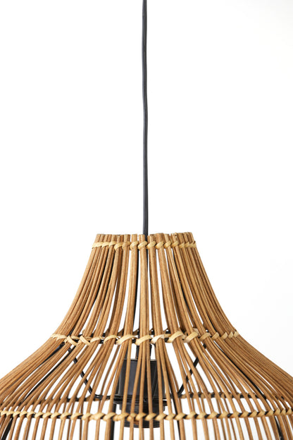 rustieke-rotan-beige-hanglamp-light-living-pacino-variant-image7
