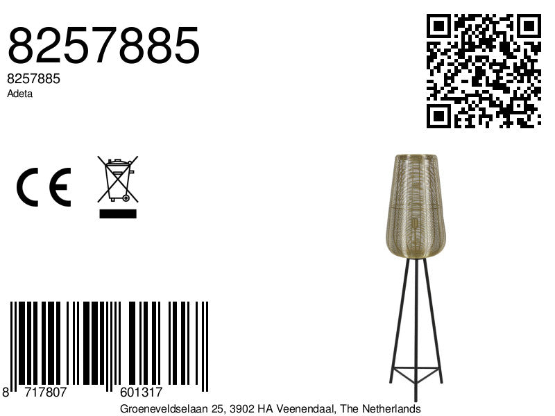 geweven-goudkleurige-vloerlamp-light-living-adeta-variant-image8a