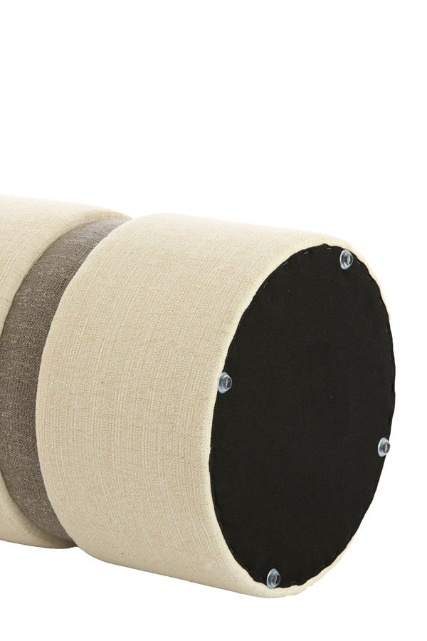 warme-grijze-houten-poef-light-living-novira-variant-image1