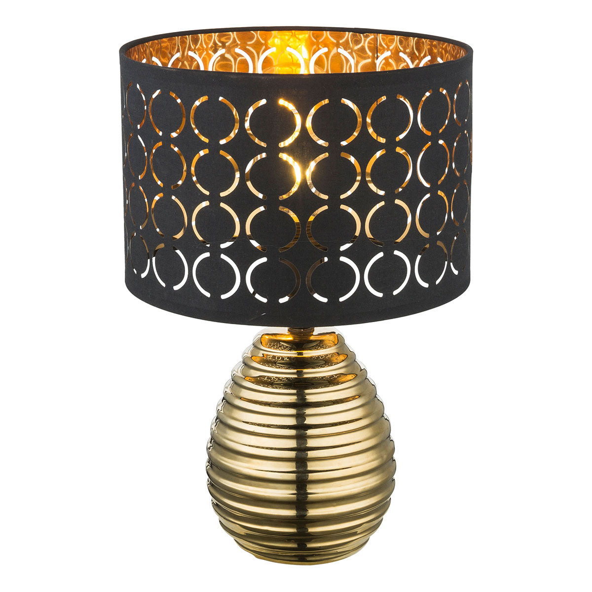 keramieken-gouden-klassieke-tafellamp-globo-mirauea-main-image