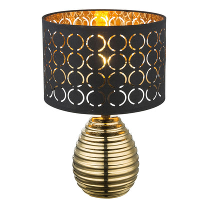 keramieken-gouden-klassieke-tafellamp-globo-mirauea-main-image