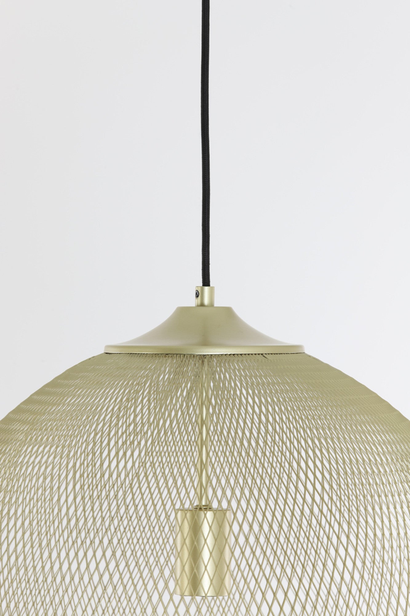 rustieke-gouden-fijnmazige-hanglamp-light-living-moroc-variant-image7