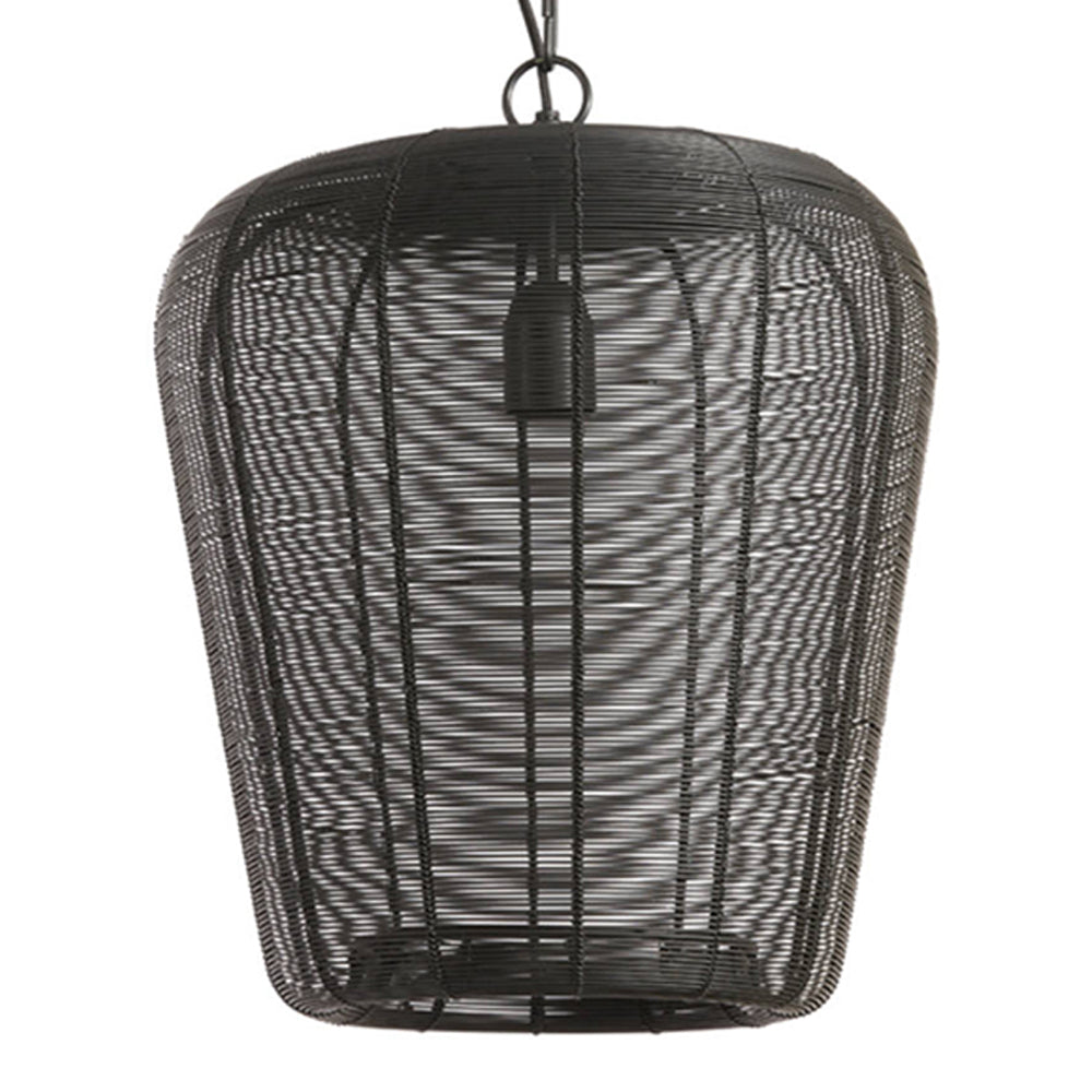 rustieke-zwarte-hanglamp-metaal-light-living-adeta-main-image