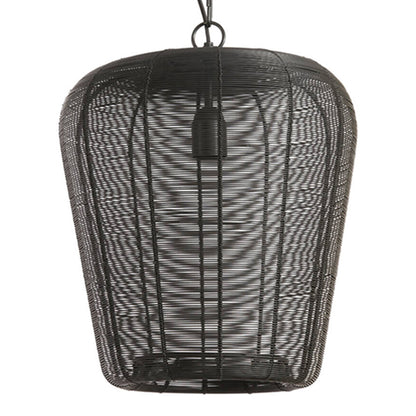 rustieke-zwarte-hanglamp-metaal-light-living-adeta-main-image