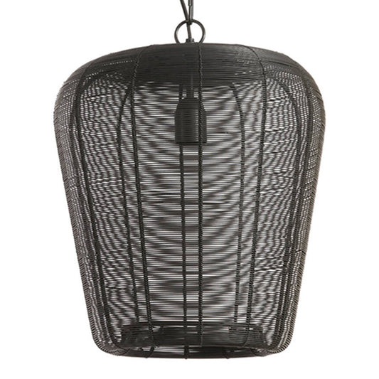rustieke-zwarte-hanglamp-metaal-light-living-adeta-main-image