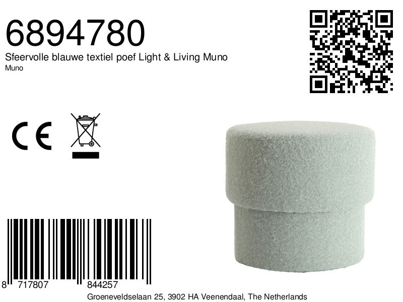 sfeervolle-blauwe-textiele-poef-light-living-muno-variant-image8a
