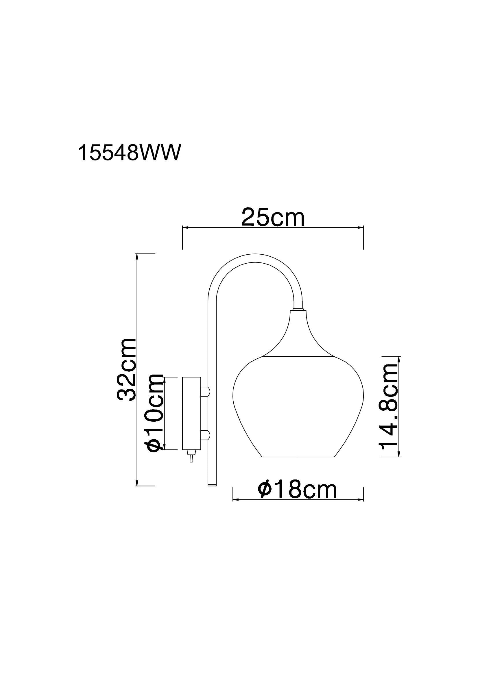moderne-wandlamp-opaal-satijn-glas-maxy-variant-image6
