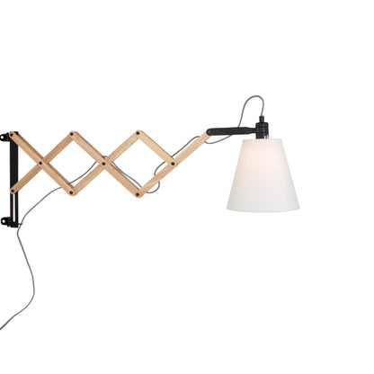 scandinavische-naturel-houten-stoffen-wandlamp-mexlite-dion-variant-image1