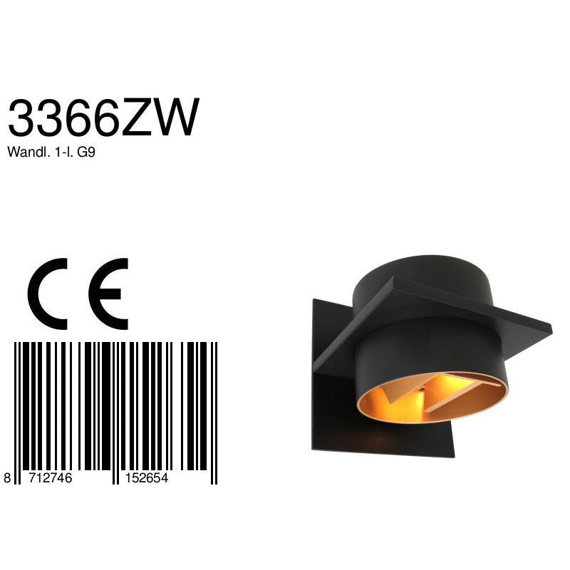 industriele-wandlamp-met-goudkleurige-binnenkant-steinhauer-muro-variant-image8a