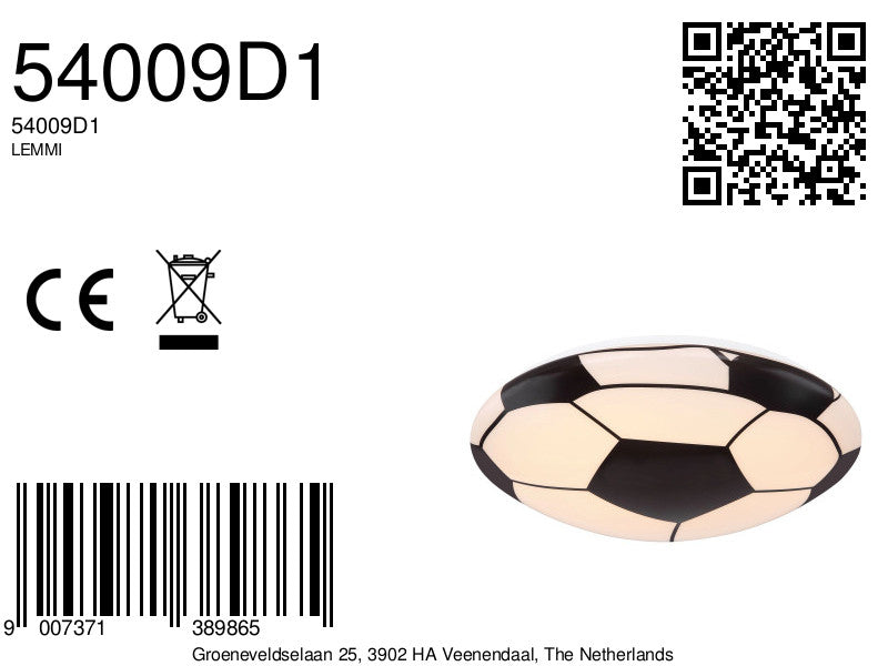 voordelige-lamp-voor-voetbalfans-in-huis-lemmi-variant-image8a