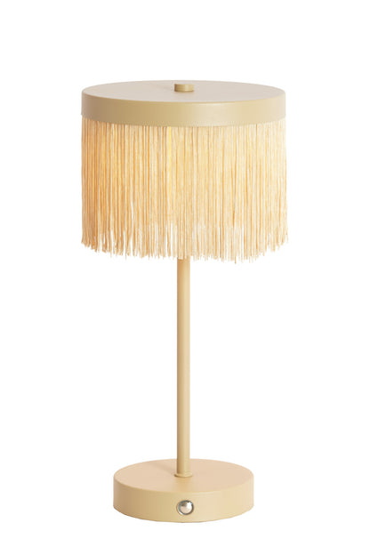 stijlvolle-tafellamp-in-beige-met-moderne-basis-light-living-diny-variant-image1